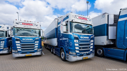 202607198-Kempen-00300